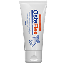 Osteflex Active