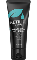 Retilift Active
